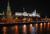 В Кремле назвали условия изменения Минских соглашений