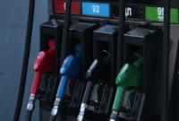 Гончарук сказал, на сколько должны снизиться цены на бензин