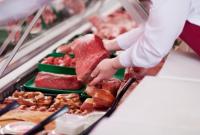 В Украине выросло производство всех видов мяса