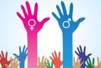 Украина поднялась на 6 позиций в Индексе гендерного разрыва