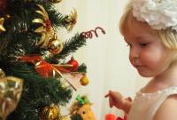 Новый год и Рождество: сколько стоит купить и нарядить праздничную елку