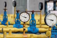 Оржель: Будет увеличен тариф на транзит российского газа