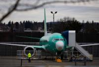 Из-за скандала с Boeing 737 глава корпорации уходит в отставку