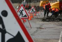 Бюджет на ремонт дорог могут существенно увеличить