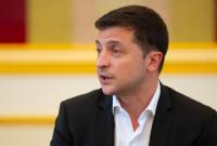 Зеленский подтвердил запуск программы кредитов на жилье для ветеранов и ВПЛ