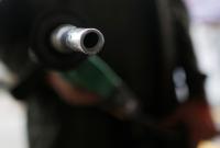 Сети АЗС снизили цены на бензин после встречи с Зеленским
