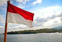 В Индонезии автобус упал в реку, 27 погибших