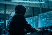 Киберпол задержал хакера, который украл со счетов более миллиона гривен