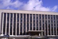 Черниговский облсовет проголосовал за выборность глав областей и бюджетную децентрализацию