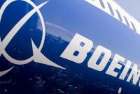 Власти США обеспокоены перепиской сотрудников Boeing касательно самолетов 737 MAX