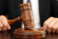 Суд удовлетворил отвод судьи по делу об убийстве 5-летнего Кирилла