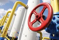 Россия и Украина могут завершить договоренности по транзиту газа в ближайшие выходные
