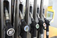 Ценопад на АЗС продолжается: бензин и дизтопливо подешевели на 20-60 копеек