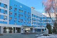 Украинцы смогут получить бесплатную медпомощь при клинических институтах