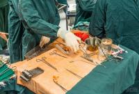 В России врач-анестезиолог изнасиловал пациентку после операции