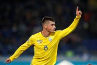 Команда мечты: названы 33 лучших футболиста Украины в 2019 году