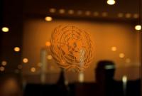 Миссия ООН выражает беспокойство из-за освобождения экс-"беркутовцев"