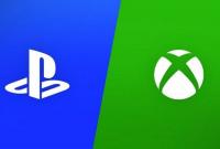 Xbox Series X может стать не только производительнее PlayStation 5, но и намного дороже