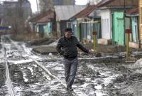 В РФ число бедных выросло почти до 20 млн человек: опубликованы данные