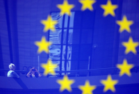 Лидеры Евросоюза не смогли договориться о новом главе Еврокомиссии