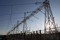 Украина перешла на новую модель рынка электроэнергии