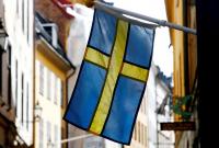 Швеция присоединилась к демаршу семи стран из-за возвращения России в ПАСЕ, – Арьев