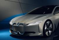 Новый BMW i4 станет настоящей угрозой для Tesla Model 3