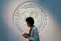 Украина ждет делегацию МВФ для достижения договоренностей по новой программе, - НБУ