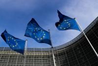 ЕС ждет от Украины активизации борьбы с пиратством и подделками