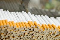 Крепкие и ароматизированные сигареты запретят: что подготовили для курильщиков
