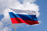 В России пообещали выполнить обязательства по взносам в Совет Европы