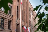 В Польше заявили, что не голосовали за возвращение прав России в ПАСЕ