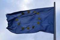 Кто займет главные посты в Евросоюзе — краткая характеристика ключевых фигур