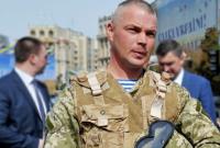 Возвратить армию на позиции в Станицу Луганскую будет сложно, – генерал Забродский