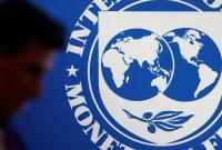 Переговоры с МВФ: какая бизнес-модель нужна Украине