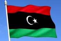 Россияне пытаются вмешаться в выборы президента Ливии