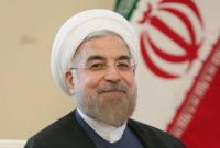 Президент Ирана: европейцы ответственны за прекращение нами обязательств по ядерной сделке