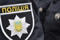 В Полтавской области обнаружили тела мужа и жены: в убийстве подозревают сына