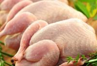 Украина существенно нарастила экспорт отечественной курятины - аналитики UFEB