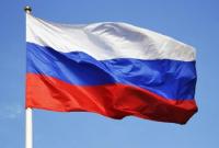 Госдума РФ поддержала санкции против Грузии