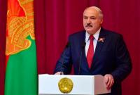Куча вопросов не решаются: Лукашенко напомнил России прошлые обиды