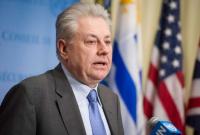 Постпред Украины в ООН обвинил Россию в терроризме