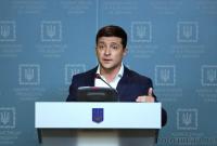 "Вселяет надежду": экс-глава МИД оценил идею Зеленского о новом формате переговоров с Путиным