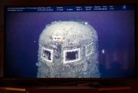 В Норвежском море обнаружили утечку радиации у затонувшей советской подлодки