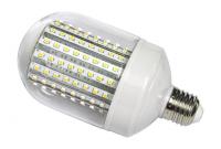 Как выбрать LED лампу для дома: главные критерии