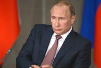 Путин ответил Зеленскому: готов ко встрече в любом формате