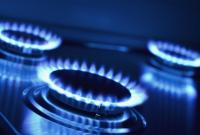 Кабмин обязал "Нафтогаз" снизить цены на газ для населения в июле