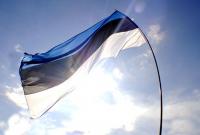 Эстония назначила нового посла в Украине