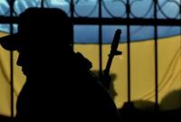 Newsweek: позиция Украины в поисках мира с угрожающей Россией слабая