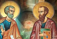 Сегодня отмечается день Петра и Павла: история, традиции и приметы
